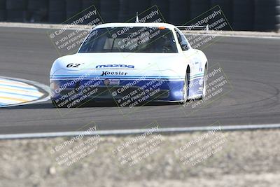 media/Jan-25-2025-CalClub SCCA (Sat) [[03c98a249e]]/Race 1/